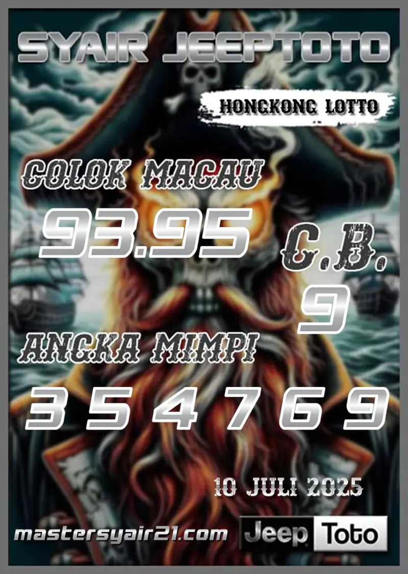 TStoto