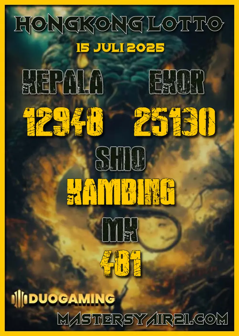 Duogaming