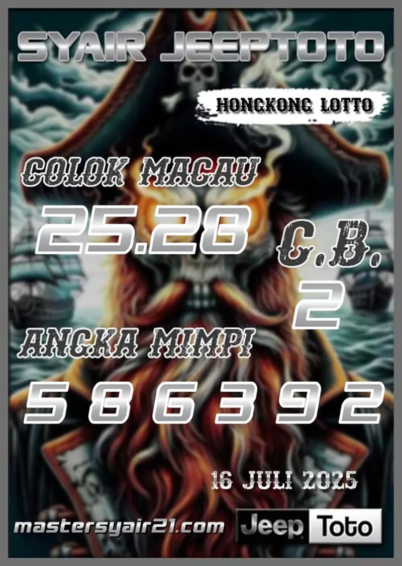 TStoto