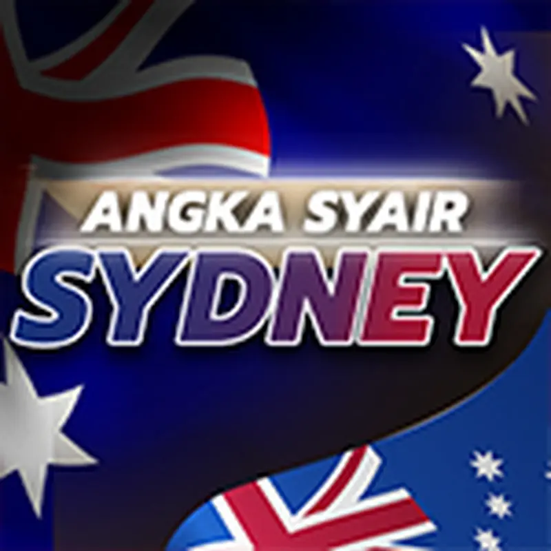 SYDNEY LOTTO