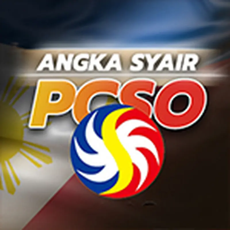 PCSO