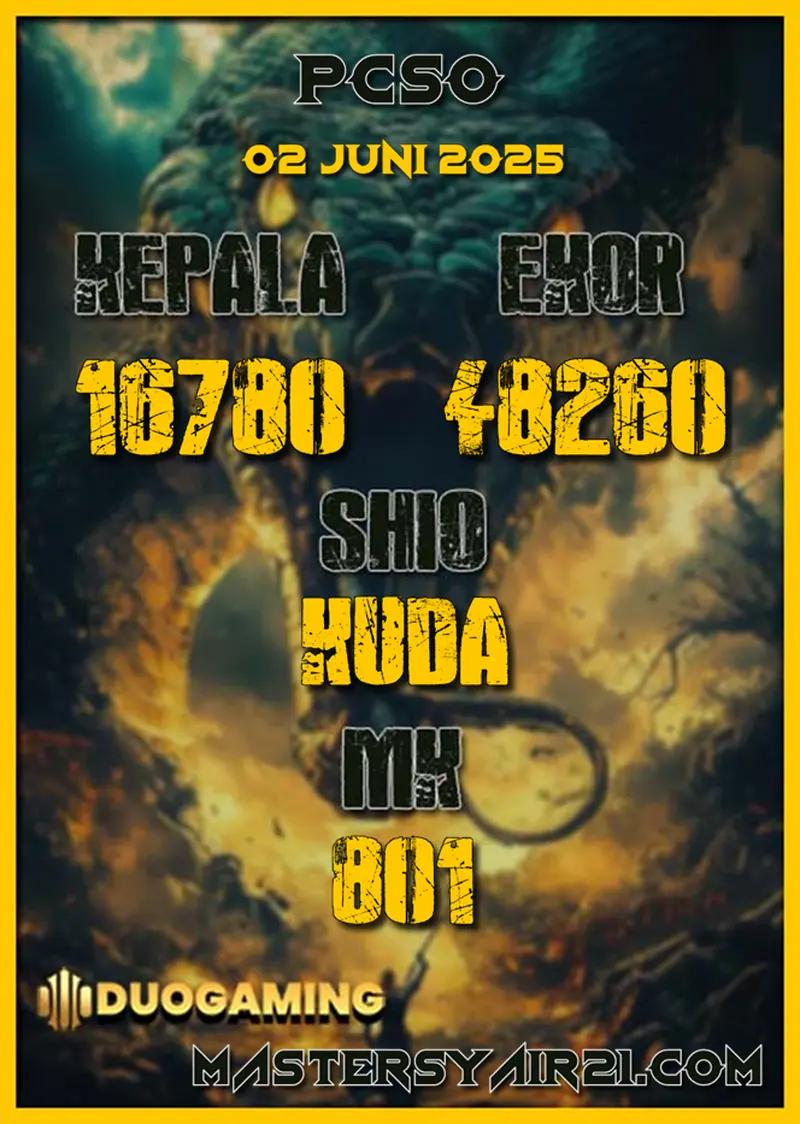 Duogaming