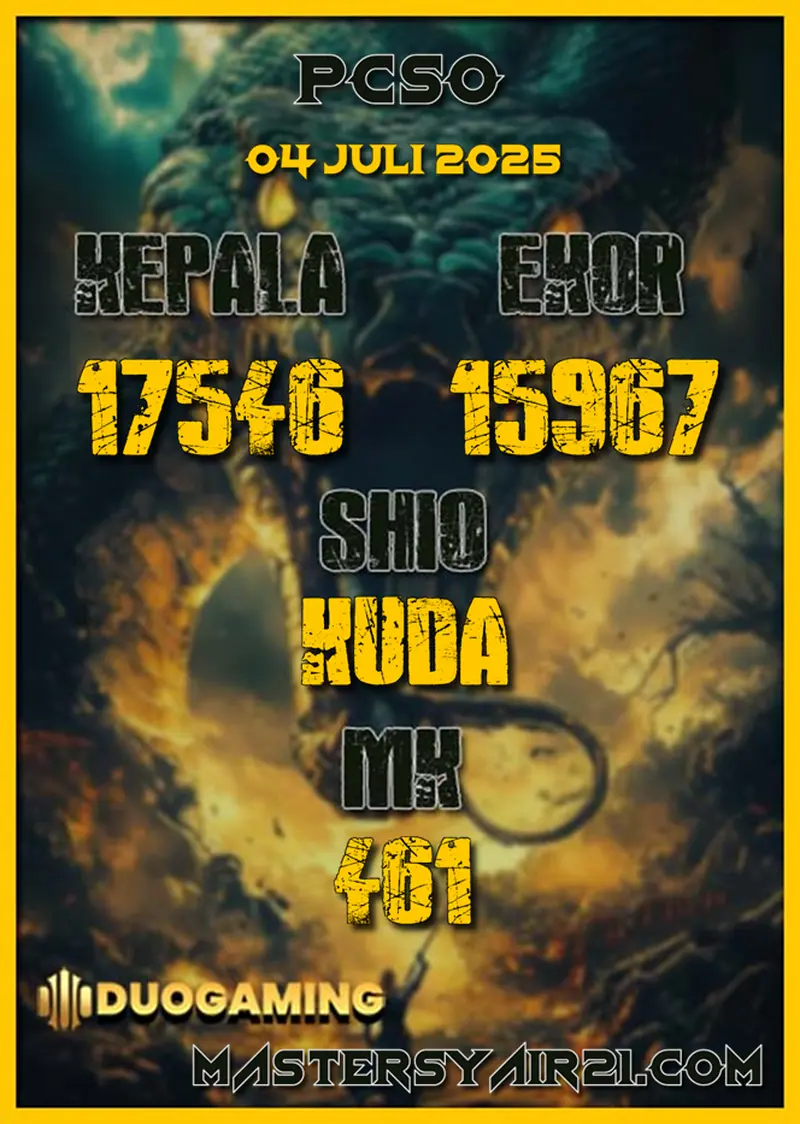 Duogaming