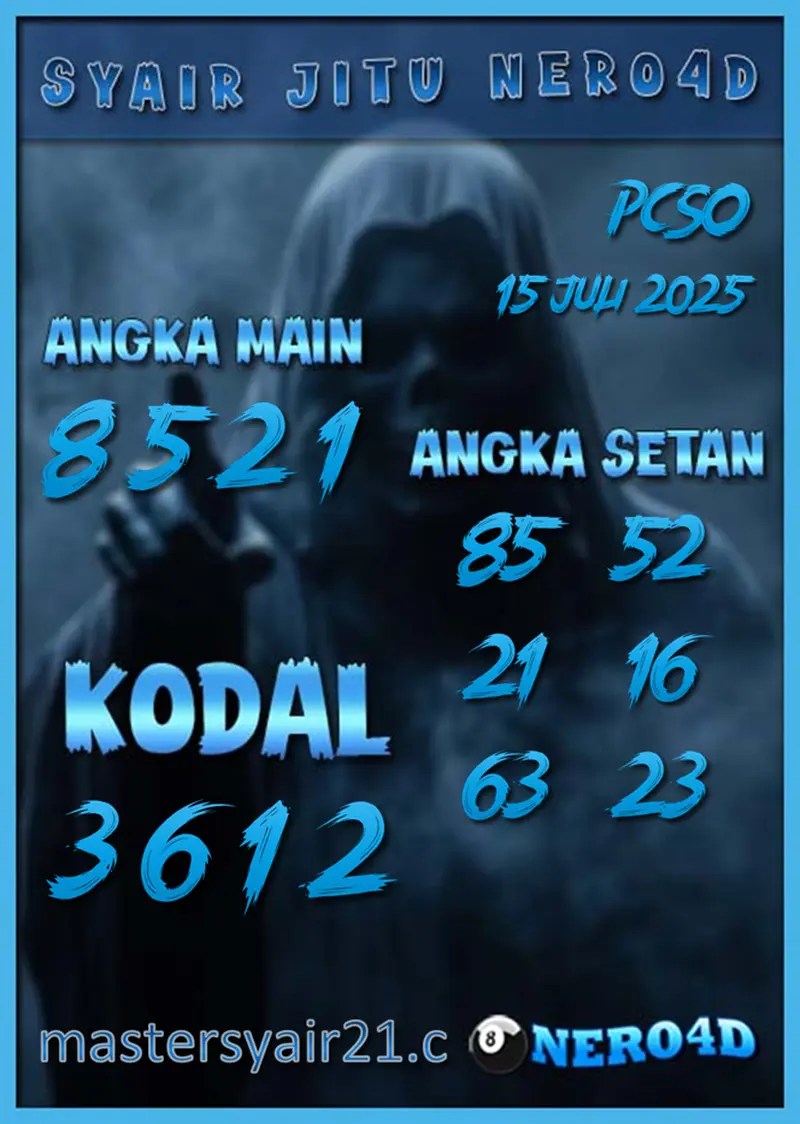 Diorgaming