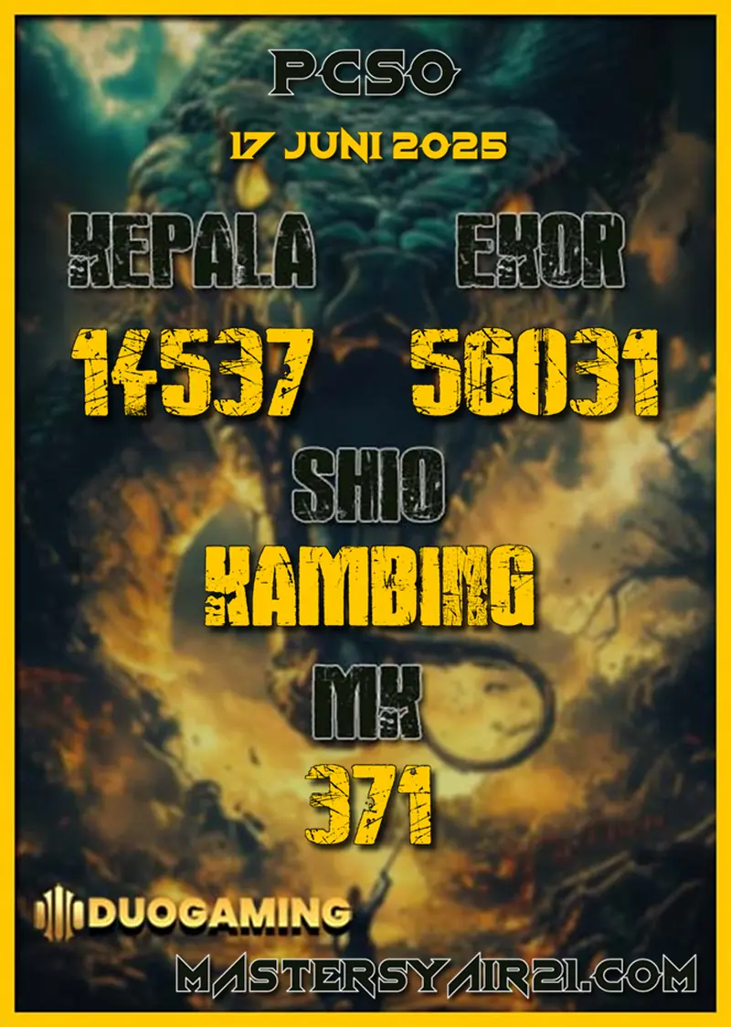 Duogaming