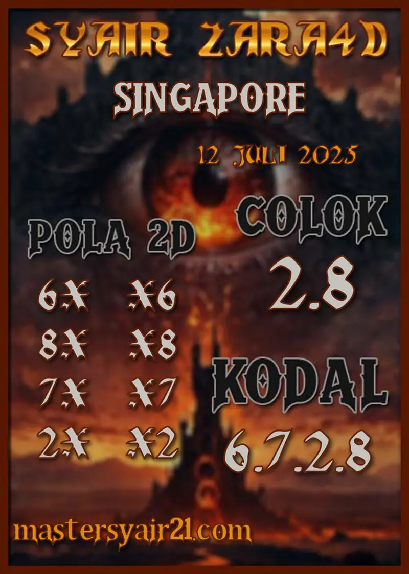 Duogaming