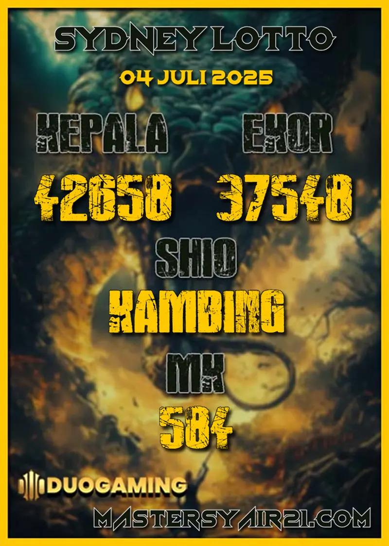 Duogaming