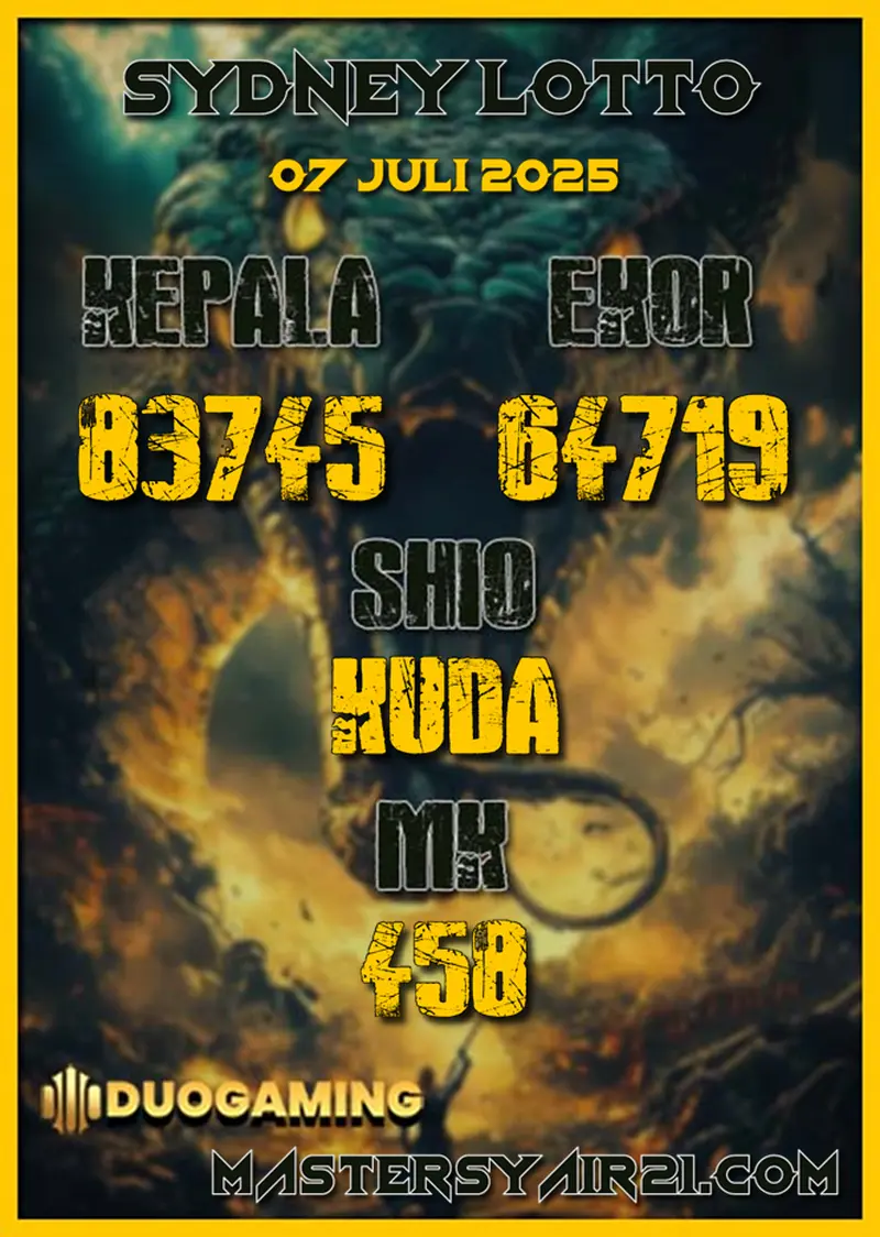 Duogaming