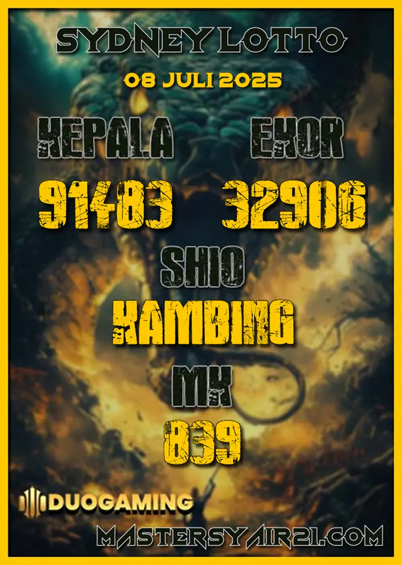 Duogaming