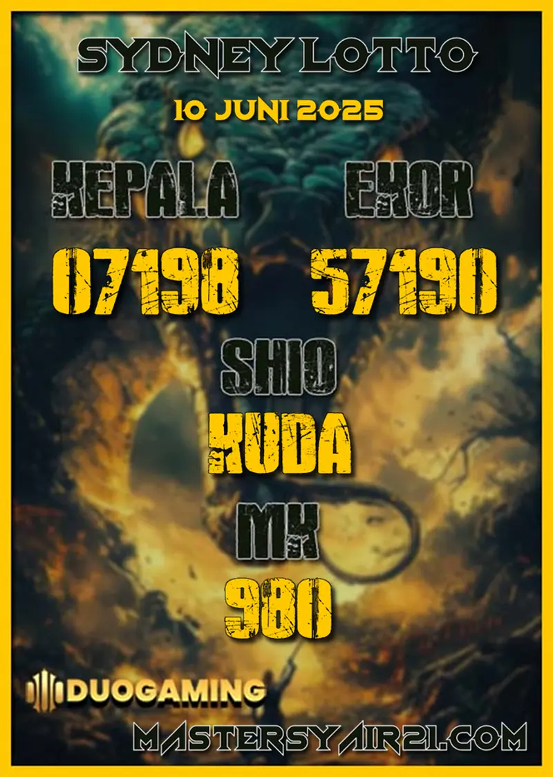 Duogaming