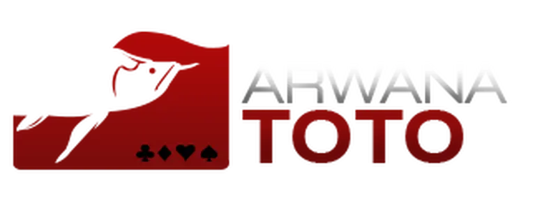 Arwanatoto