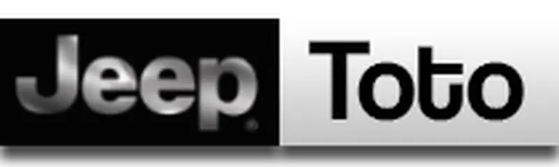 Jeeptoto