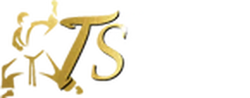 TStoto