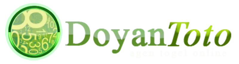 Doyantoto