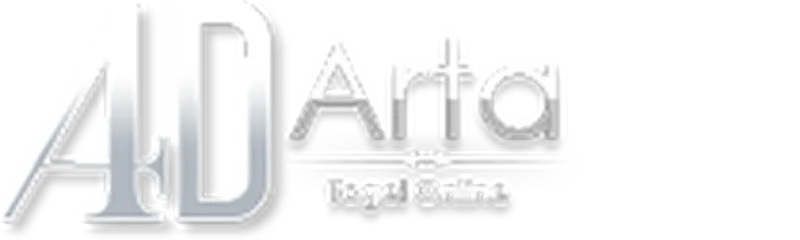 Arta4D