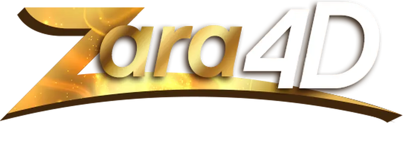 Zara4D