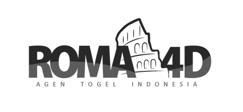 Roma4D