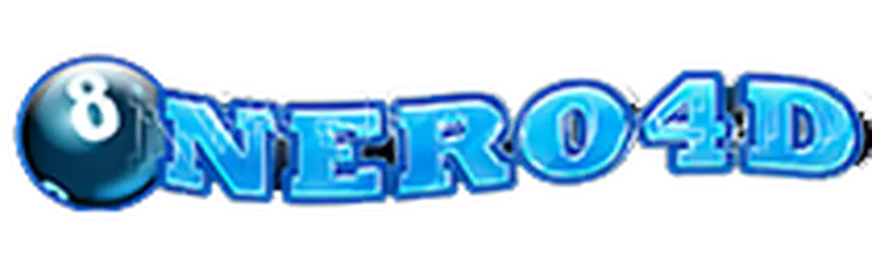 Nero4D