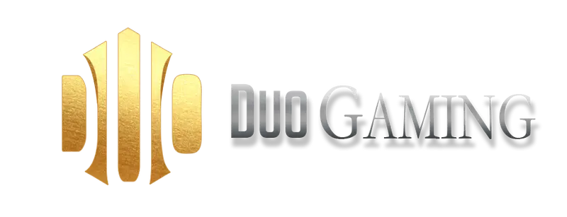 Duogaming