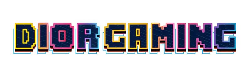 Diorgaming