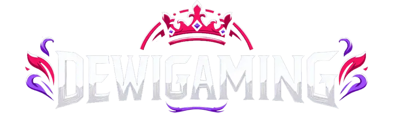 Dewigaming
